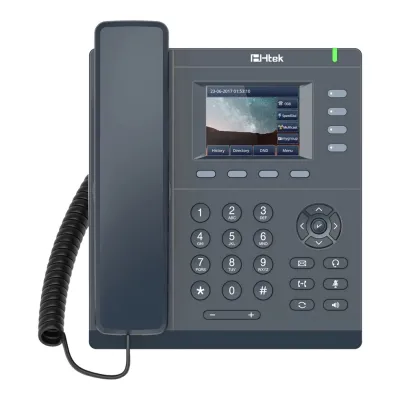 581339