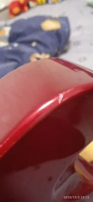 657064