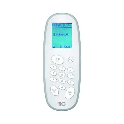 616983