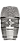 207095