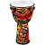 436878