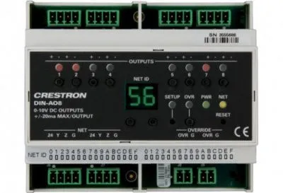 636849