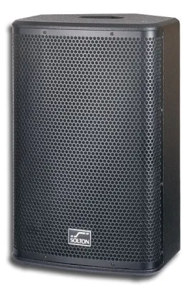 360499