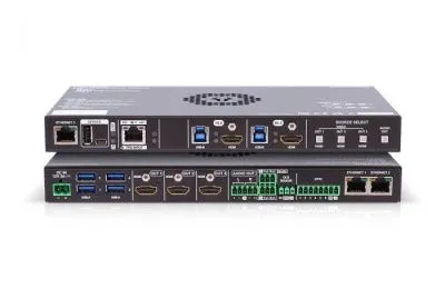 595092