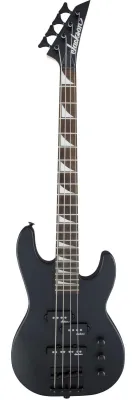167658