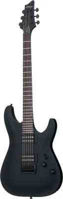 380366