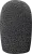 268751