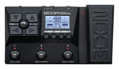 515644