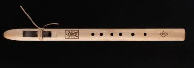396633