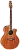 166998