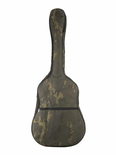 317182