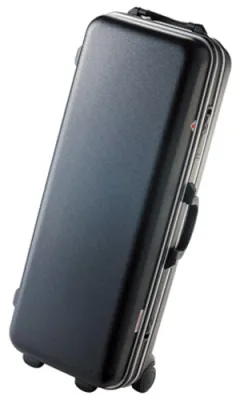 448410