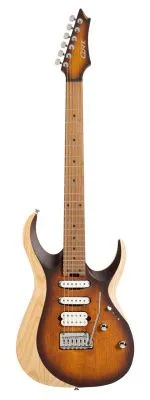 579963