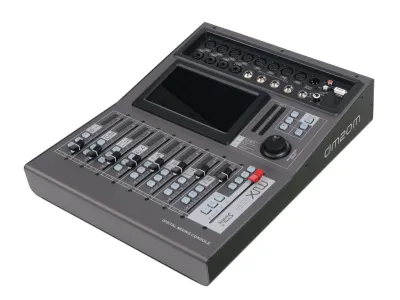 57110