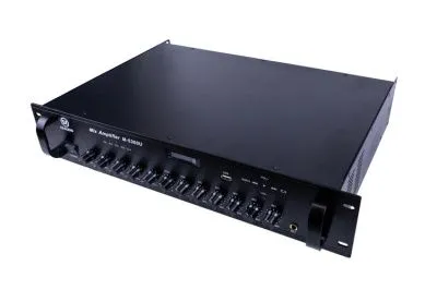 385183