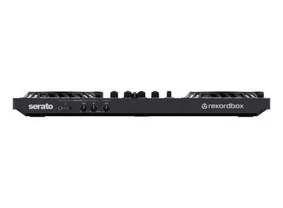 390904