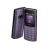 837383