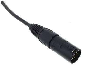 402489