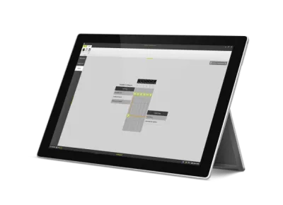 364567