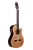 580681