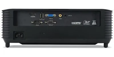 331809