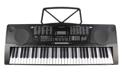 564515