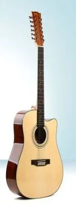 598587