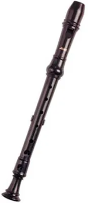 446908