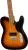 263933 263933