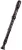 446908 446908