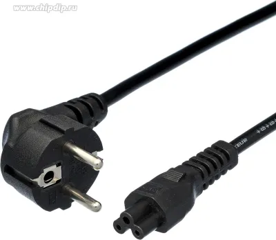 581551
