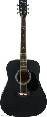 269279