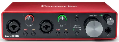 387600