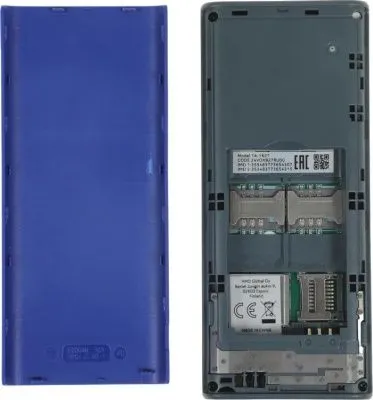 64405