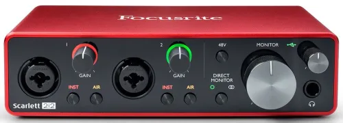 387600