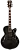 462716