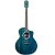 662003