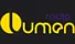 LUMEN RADIO / Швеция
