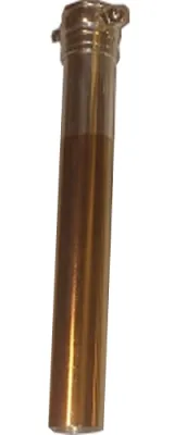 450320