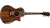 362045