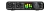 636533
