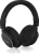 356691 356691