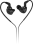 377139 377139