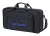 Zoom CBG-11 полужёсткий кейс для процессора G11