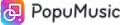 POPUMUSIC / Китай