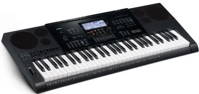 402355