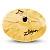 175972