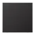 642313