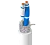 531964
