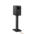 683878 683878
